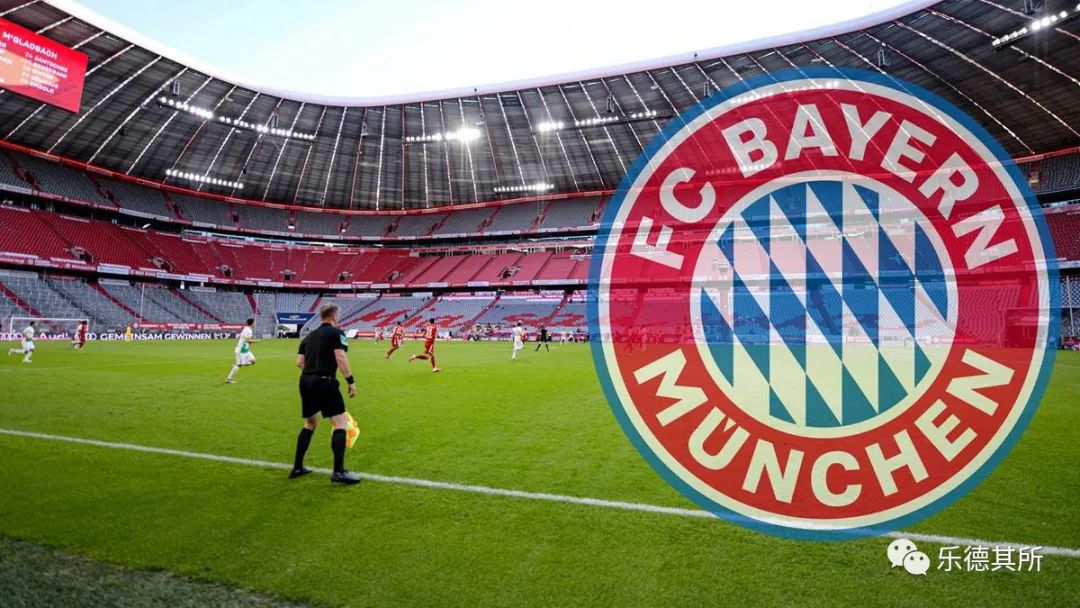 拜仁慕尼黑足球俱乐部,拜仁慕尼黑足球俱乐部球员名单