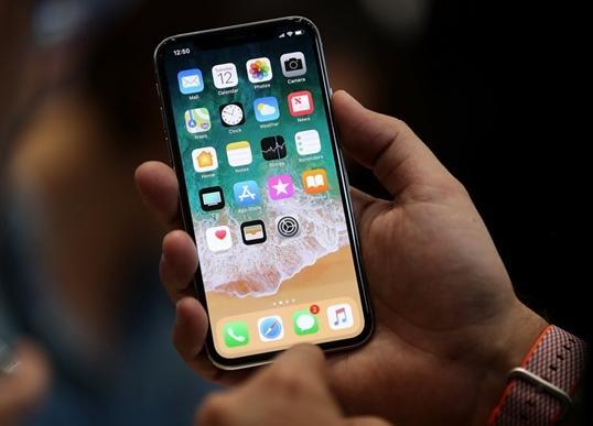 美版的iphone为什么这么便宜,美版iphone为什么比国产轻