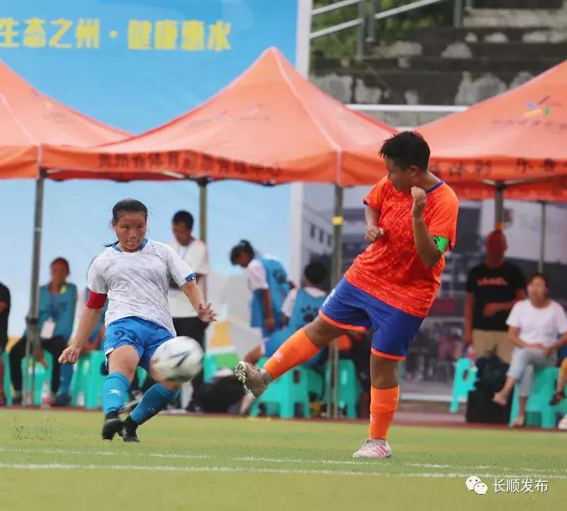 铿锵玫瑰精彩绽放自贡女足获亚军,铿锵玫瑰中国女足夺冠精彩视频