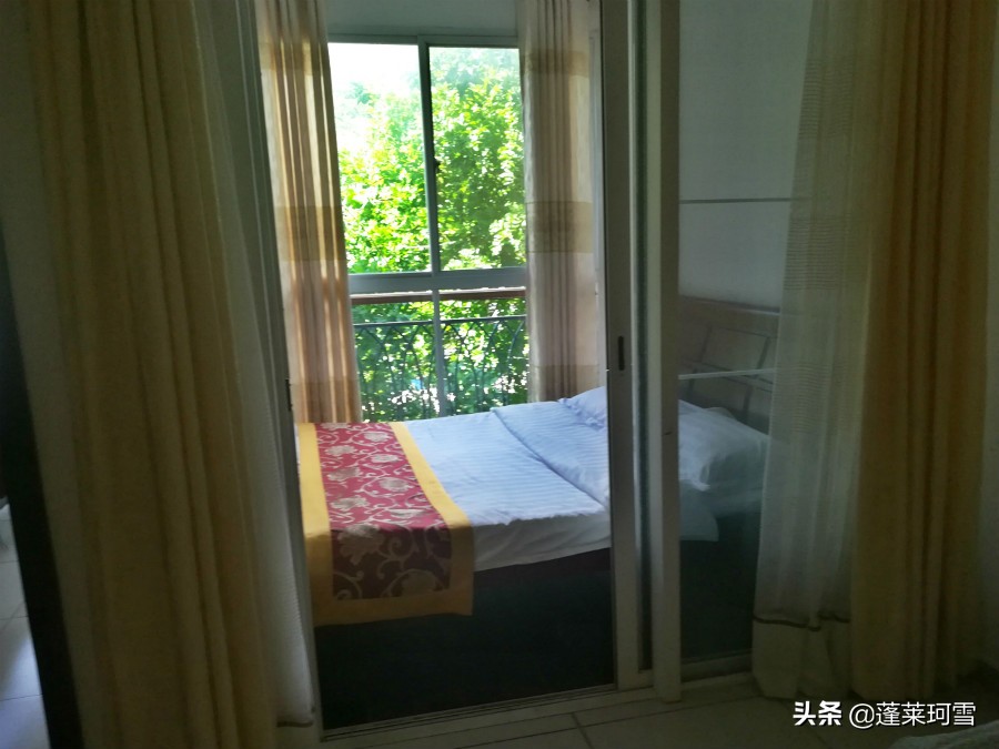 探房三亚,三亚民宿推荐排名一览表