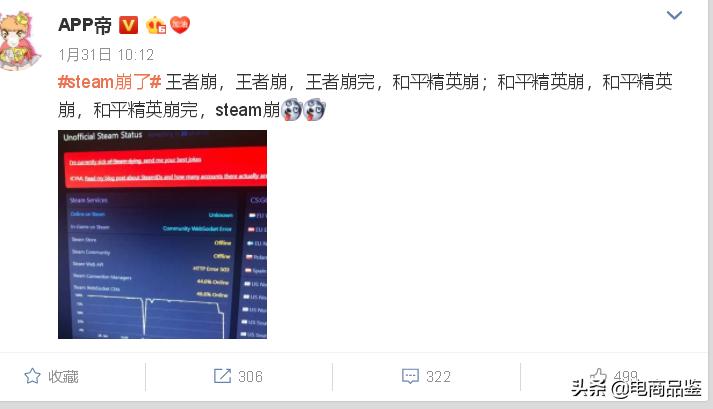 网易严选崛起之路,网易严选的未来发展状况