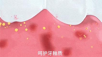 牙齿松动疼痛拔牙好还是不拔牙好,6岁牙齿松动拔牙还是自然脱落