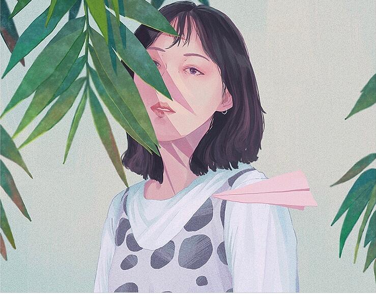 抱怨负能量的女人怎么自己改变,命苦的女人怎么改变命运