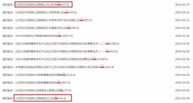 被低估的5只券商股,最新成长空间高的双低估转债