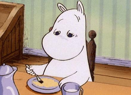 油耳朵是稀耳屎吗,油耳多久掏一次耳屎比较好