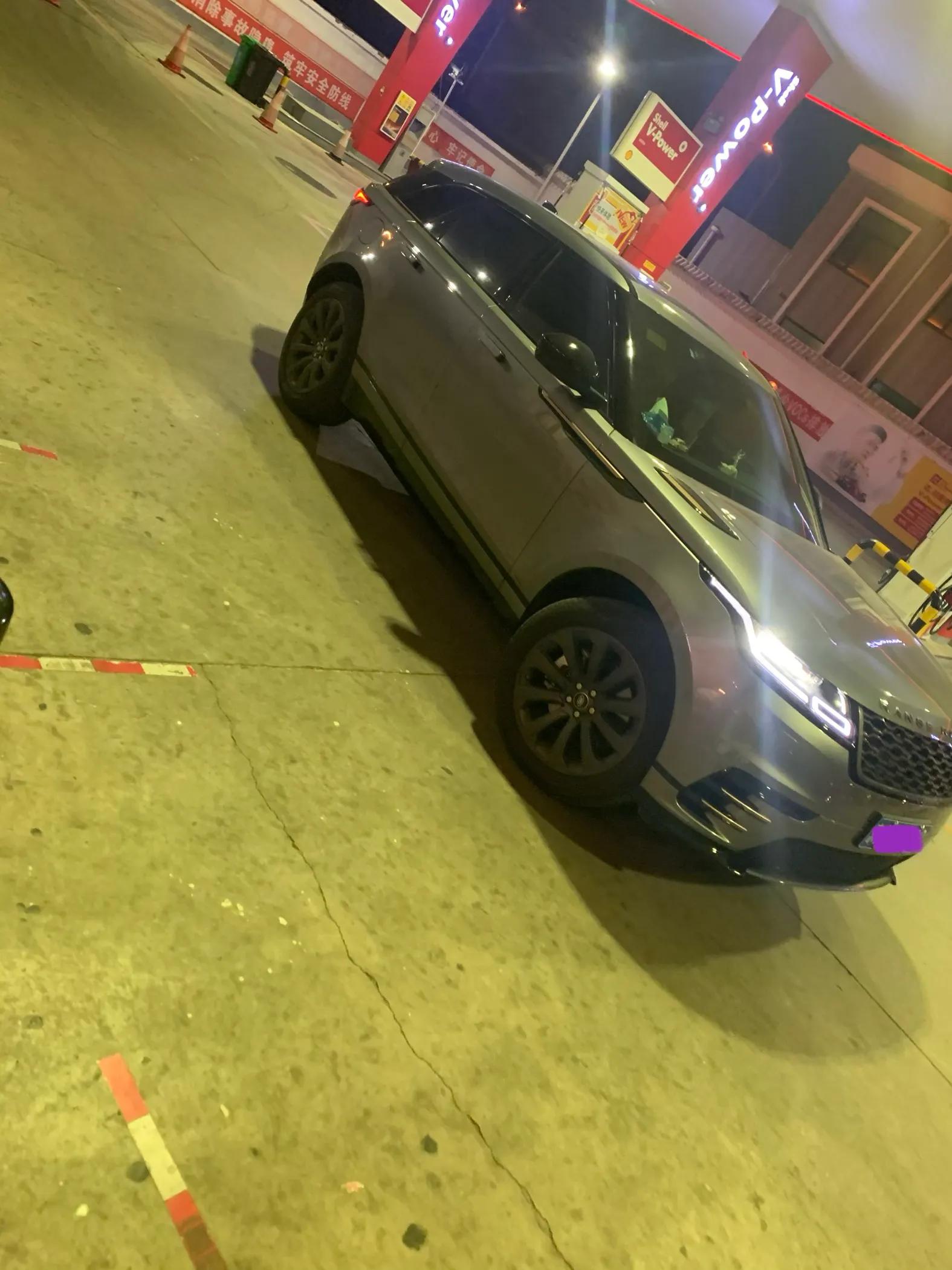 路虎星脉2020款2.0t驾驶视频,路虎星脉怎么样质量到底如何