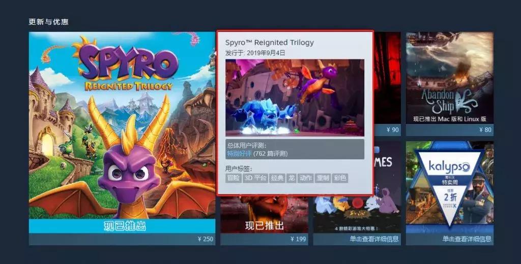 steam怎么挑选适合自己的游戏,steam游戏怎么挑选