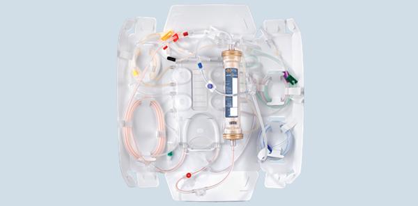 百特医疗是500强吗,百特医疗转让怎么赔偿