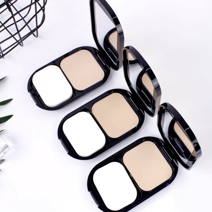 蜜丝佛陀粉色测评,蜜丝佛陀黑和金哪个好用