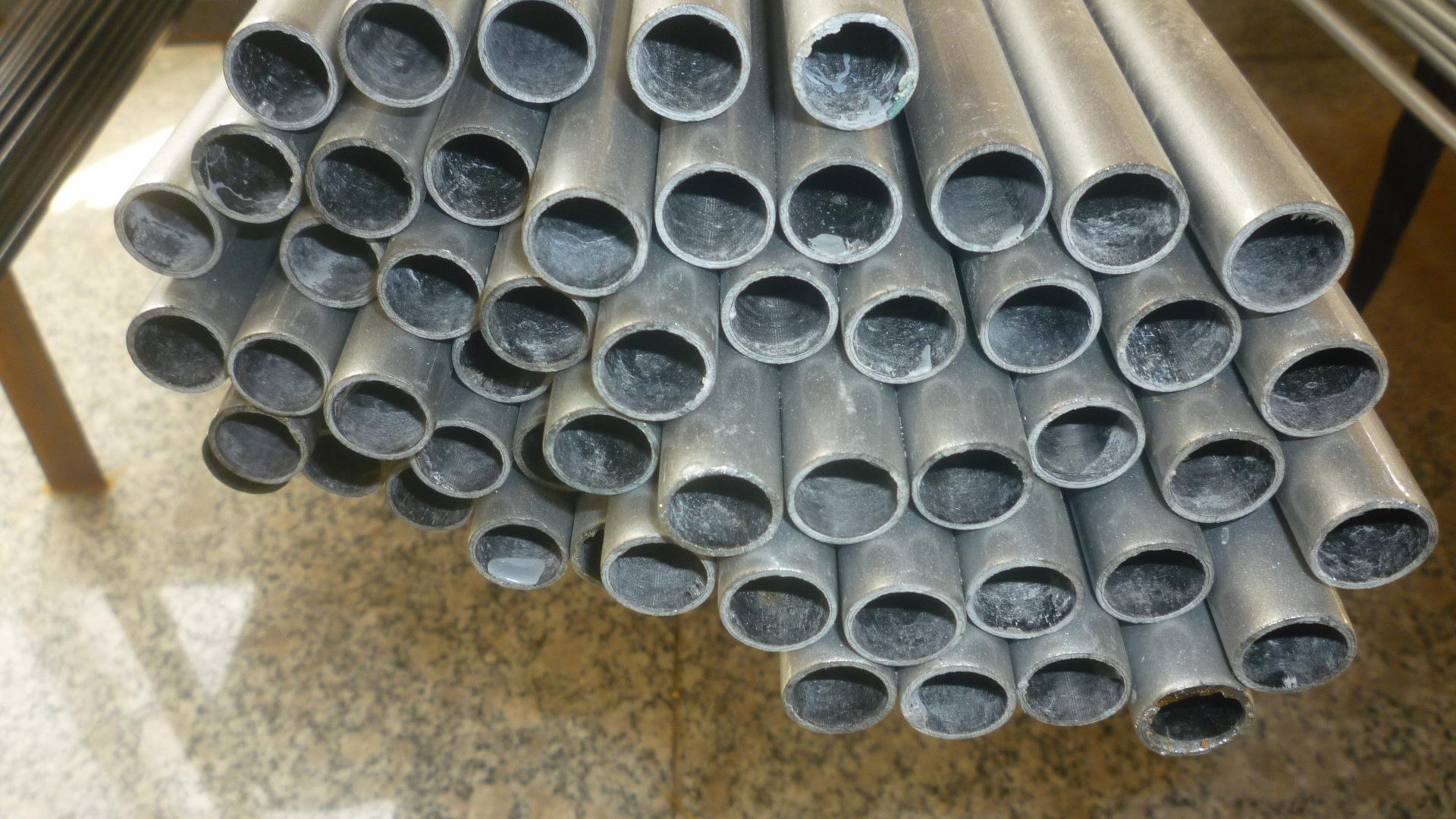 鱼竿防抱死有没有用,鱼竿防抱死和不防抱死的区别