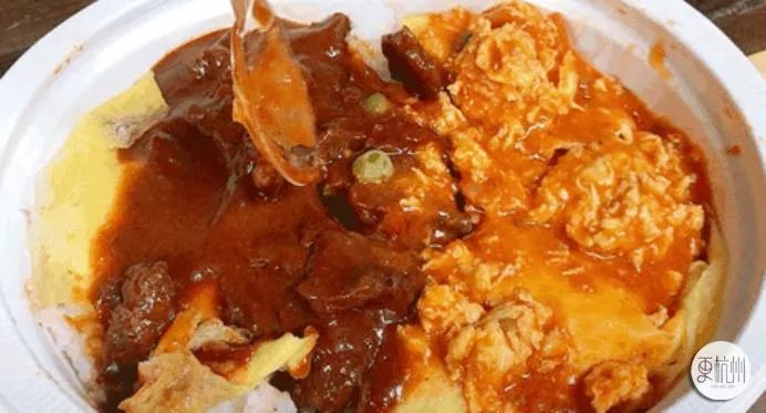 罗森排雷美食评测,罗森所有食物测评