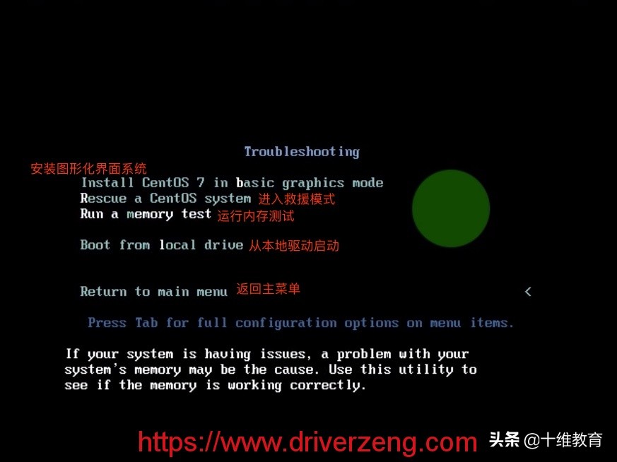 linux怎么添加开机启动程序,linux的开机流程分析