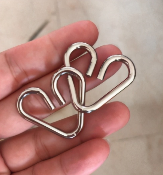 七月的晚霞好美,夏天六月的晚霞