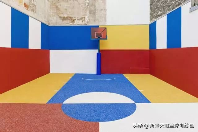 全球最美室内篮球场高清,世界最美户外篮球场