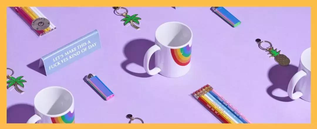 靠国人玩腻的“格子铺”,她们可以拯救要死了的美国零售行业吗?