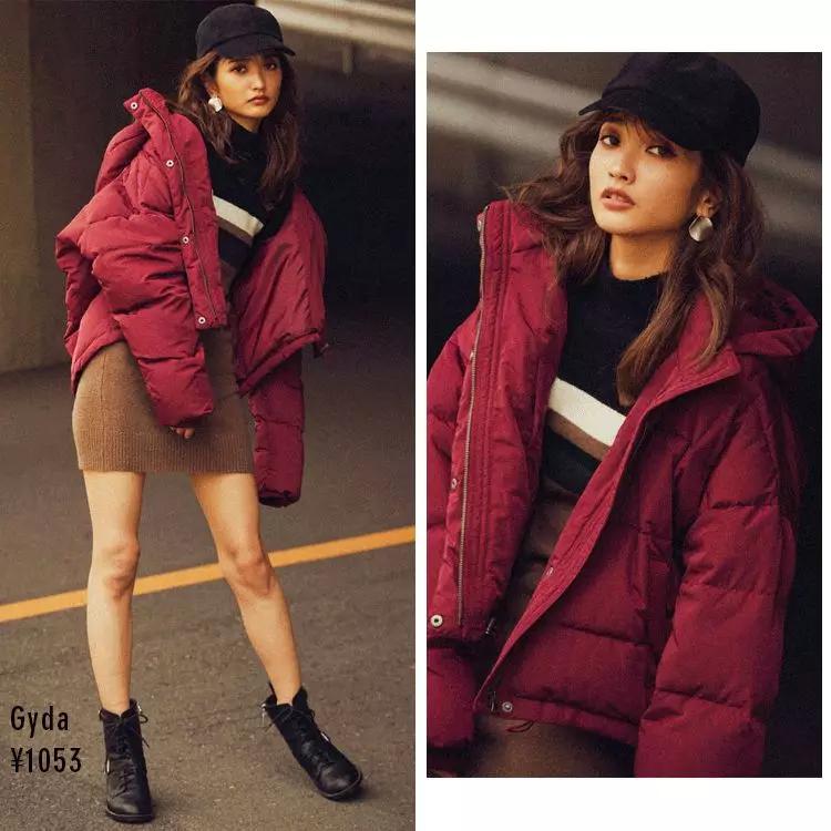 从圣诞穿到新年的衣服学生,从圣诞节穿到新年的小套装