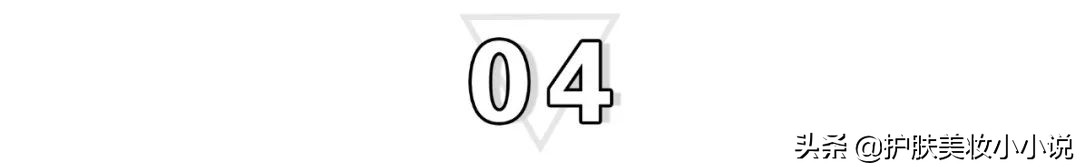 电商卖化妆品假货,化妆品假货卖家大曝光