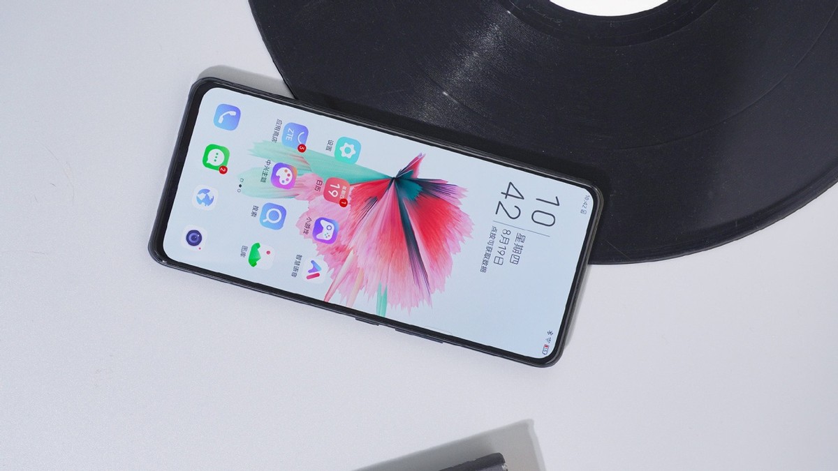 中兴手机值得买吗,中兴手机值得买的二手