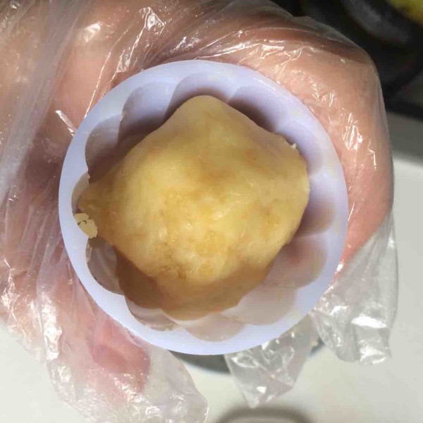 夏天，绿豆别熬粥了，这样做清凉有弹性，比冰淇淋还爽口，凉快