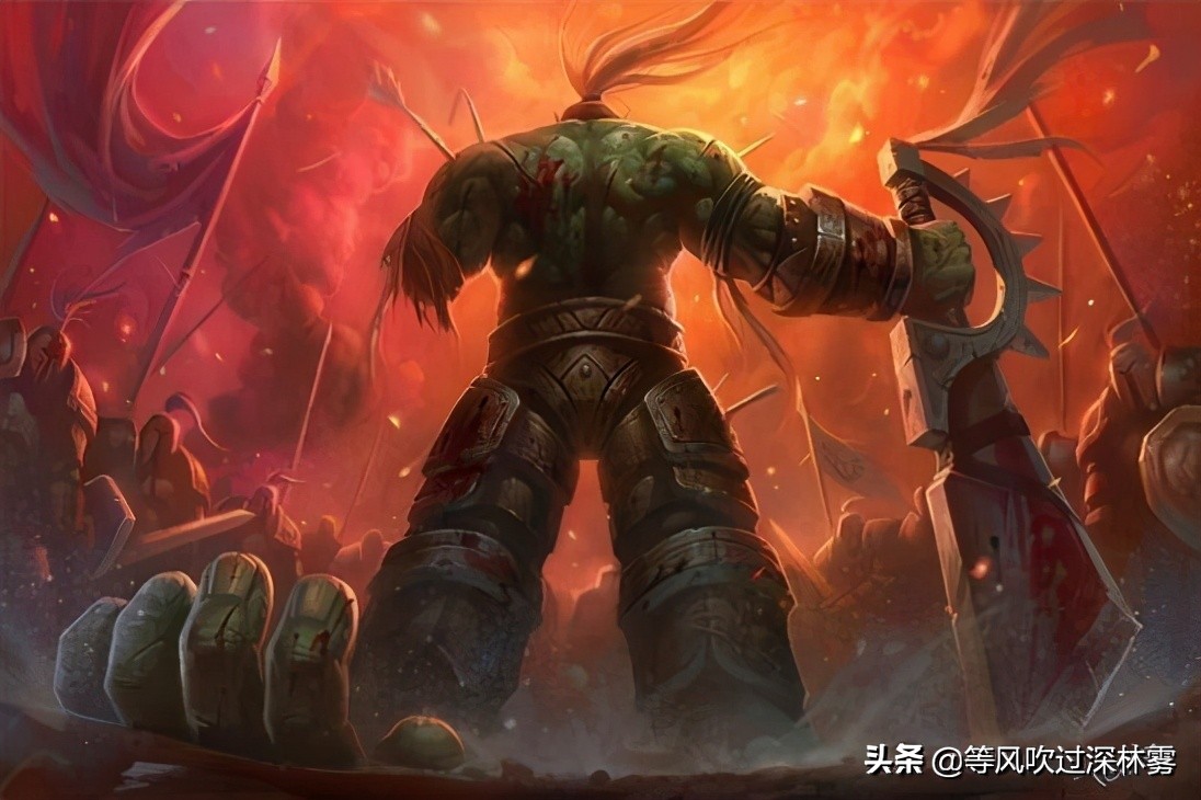 魔兽世界boss一个人玩什么职业,魔兽世界把boss调到1级