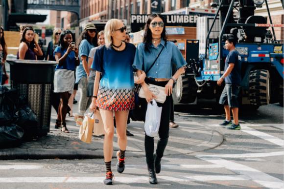 全球热点趋势网站排名,全球最流行的网站排名前十位