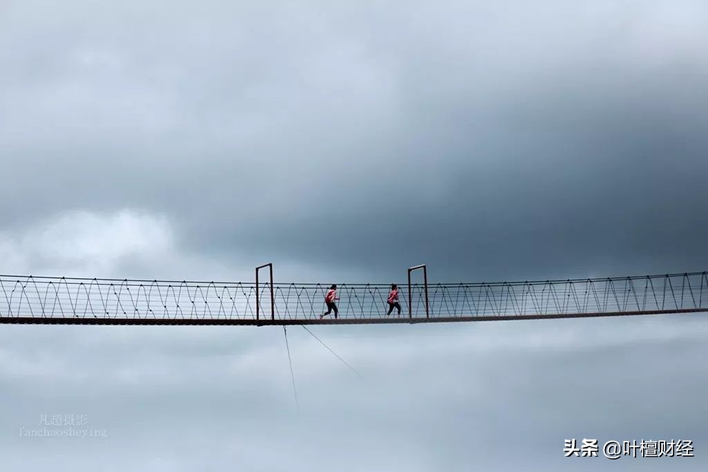 专业投资者需要合格投资者认定吗,合格投资者认定条件包括投资经历