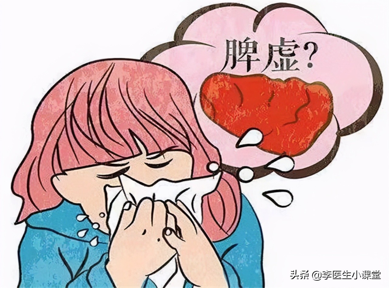 伤脾脏的食物有哪些,脾胃不好怎么保护脾脏