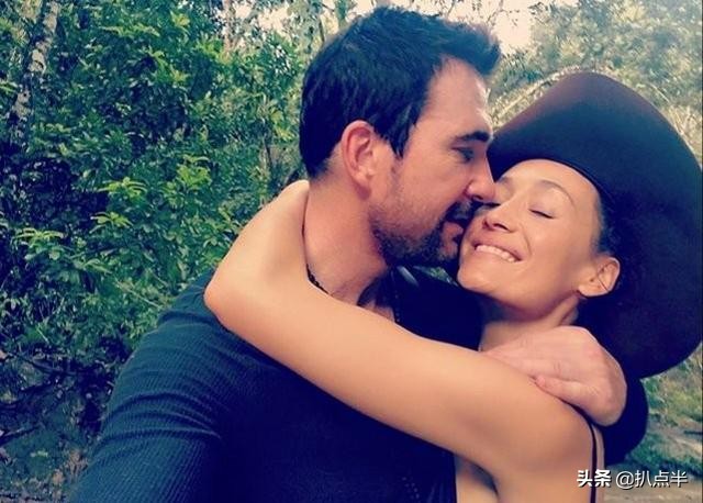 maggieq吴彦祖什么时候在一起,吴彦祖前女友maggieq和陈冠希