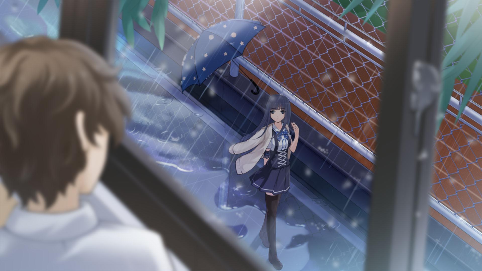 猜到了开头猜不到结局,猜到了开头猜不到结局的视频