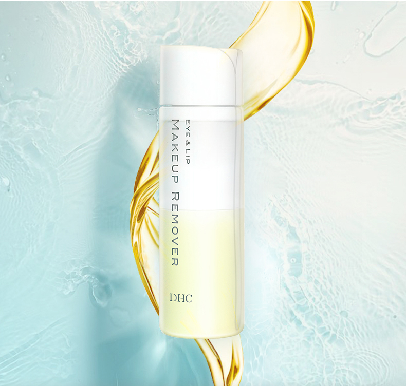 眼部衰老特征,注意这4点轻松延缓眼部衰老