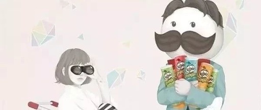 这5种女人最容易追,这五个星座的女人婚姻最幸福美满