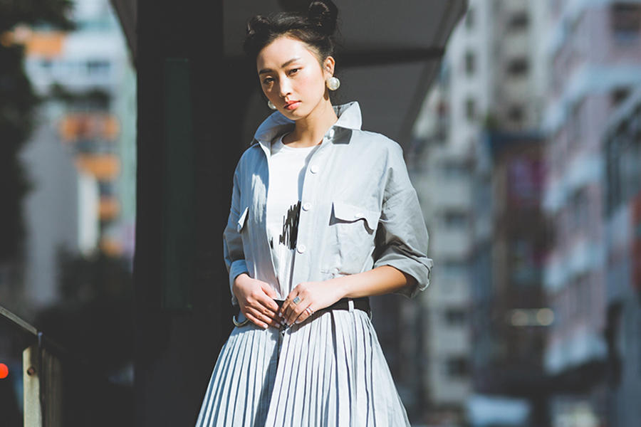 新锐设计集中营尚街比上街强