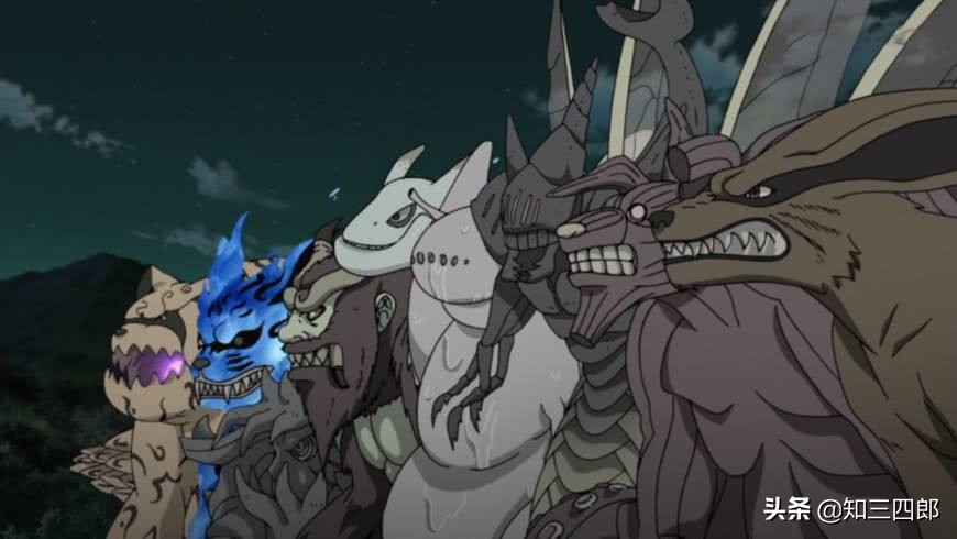 致青春~童年的经典动画（三十七）光碟动画大盘点（2）