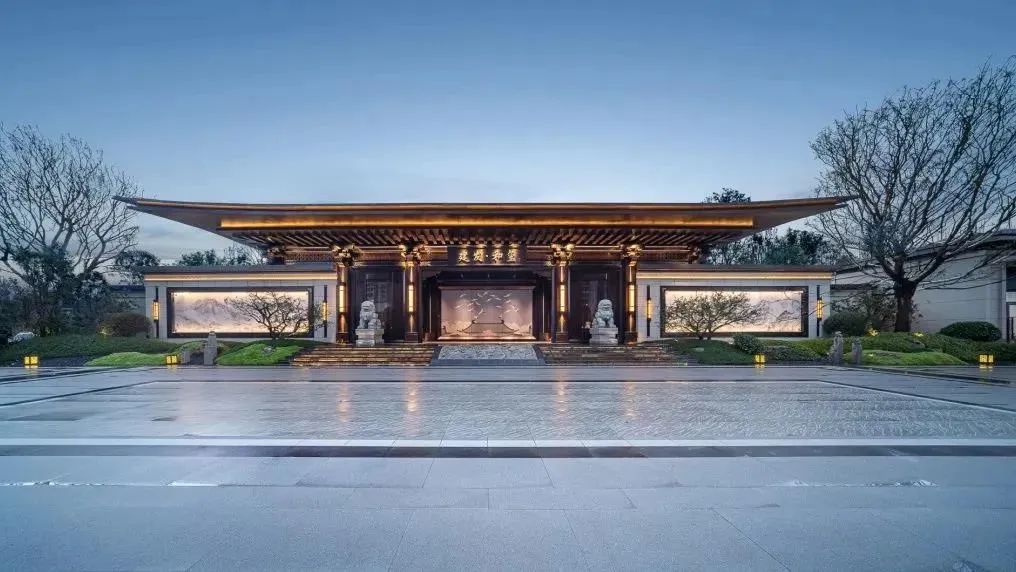 南宁楼市五象湖,南宁五象湖的房子开始降价吗