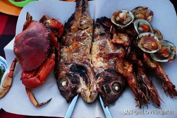 巴厘岛超详细旅游攻略,巴厘岛旅游攻略详细步骤