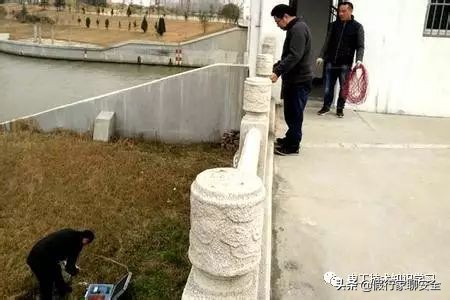 防雷接地测试仪的使用方法,塔吊的防雷接地是怎么测试