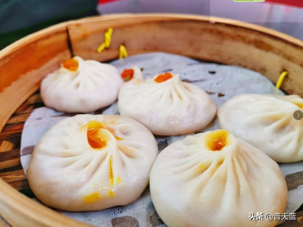 当下最热门的十款包包！