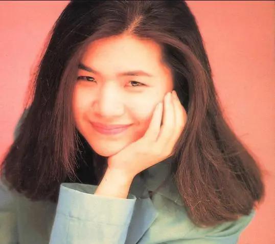 华语歌坛没落原因,歌坛衰败