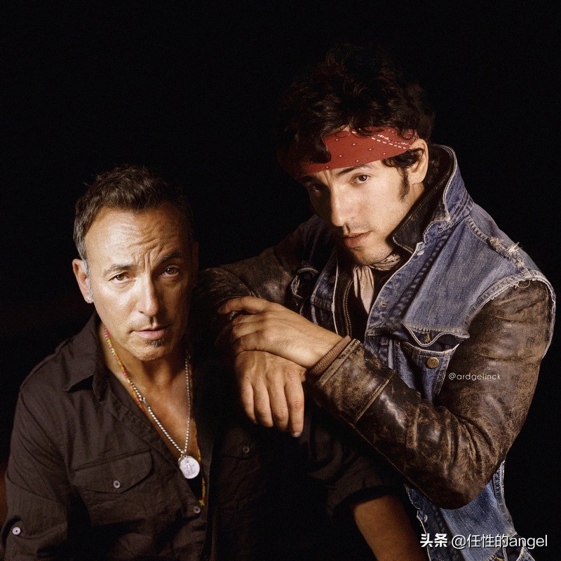 与往事干杯作品视频,与往事干杯28个视频