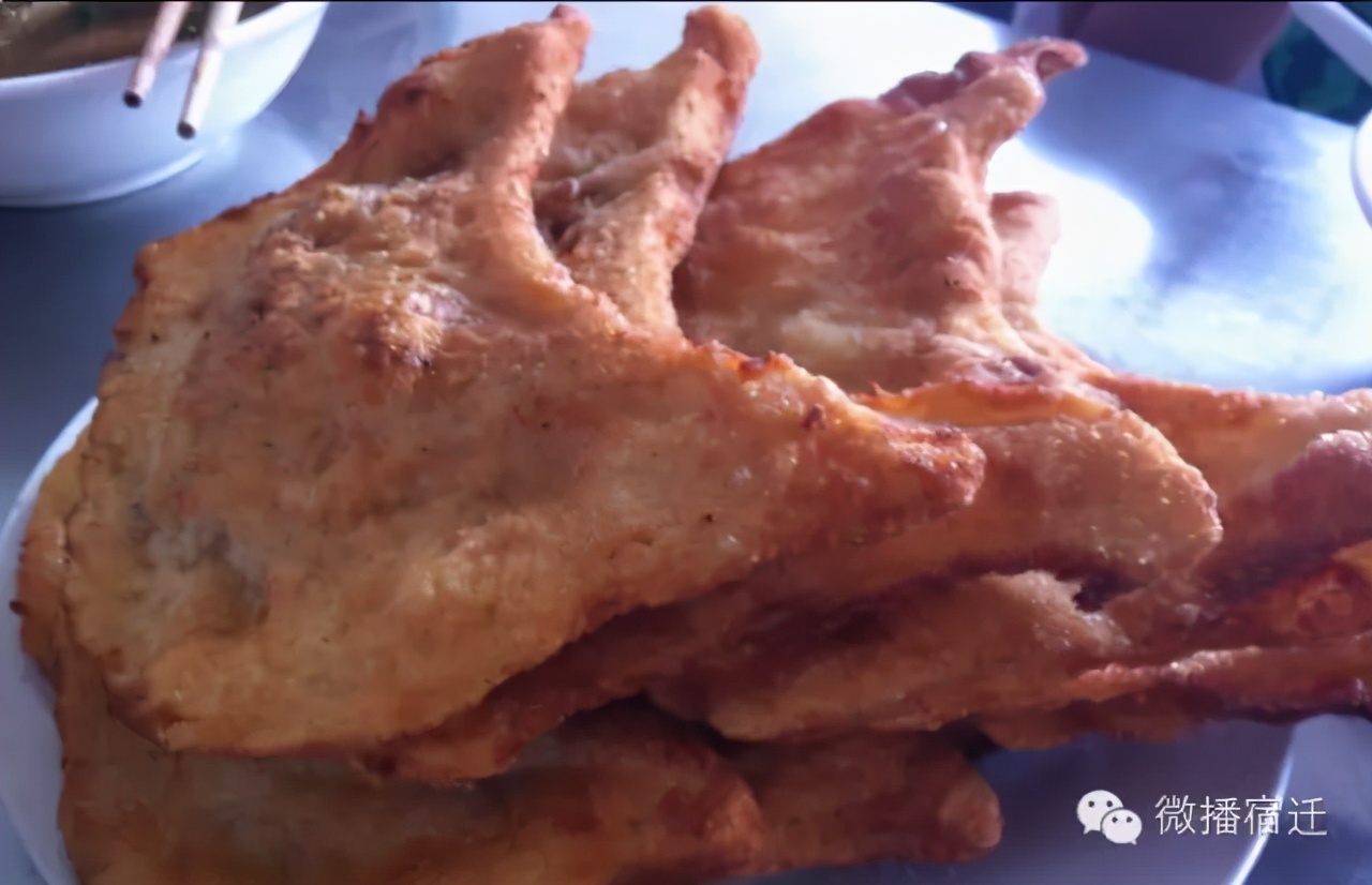 浅谈全国34个省级区域之华东篇：江苏省—宿迁市