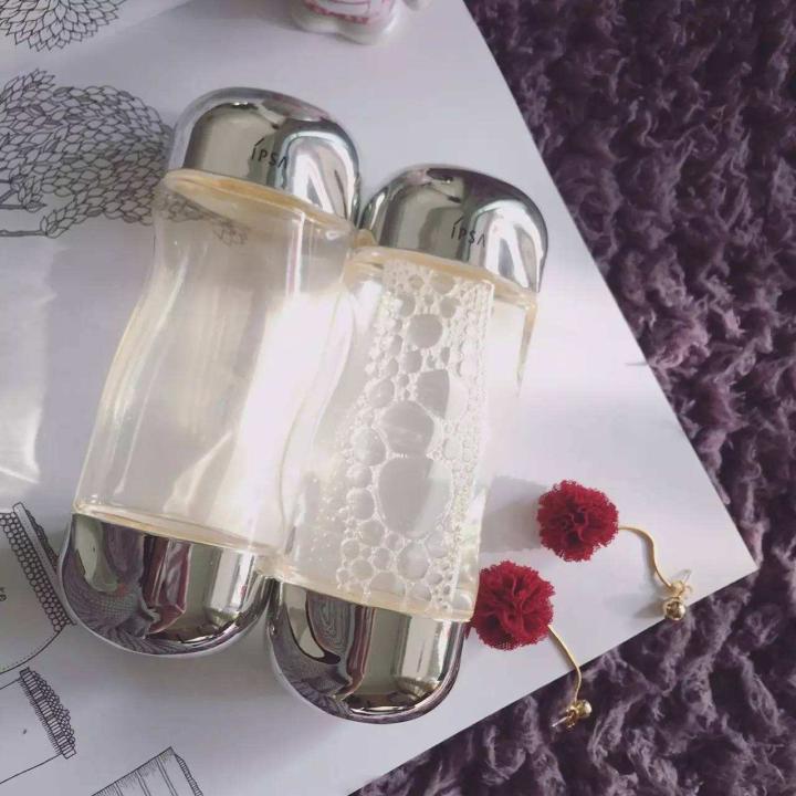 护肤品是日本的好用还是法国的,护肤品是本土版还是国际版好