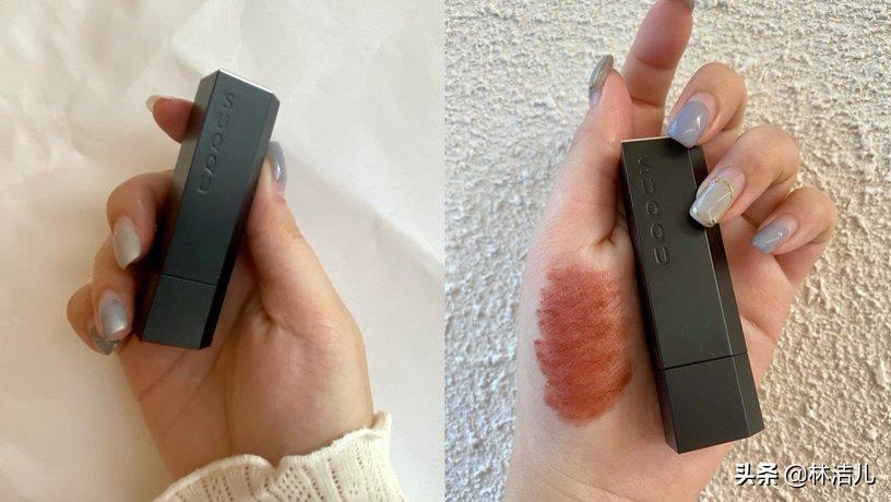 姚晨的唇膏馥蕾诗,姚晨陈数王鸥