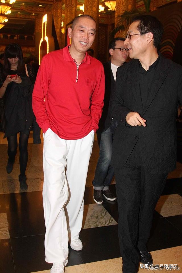 史玉柱二次创业成功关键,创业传奇史玉柱