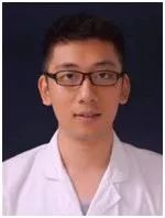 值得收藏的医生,值得收藏的几家医院