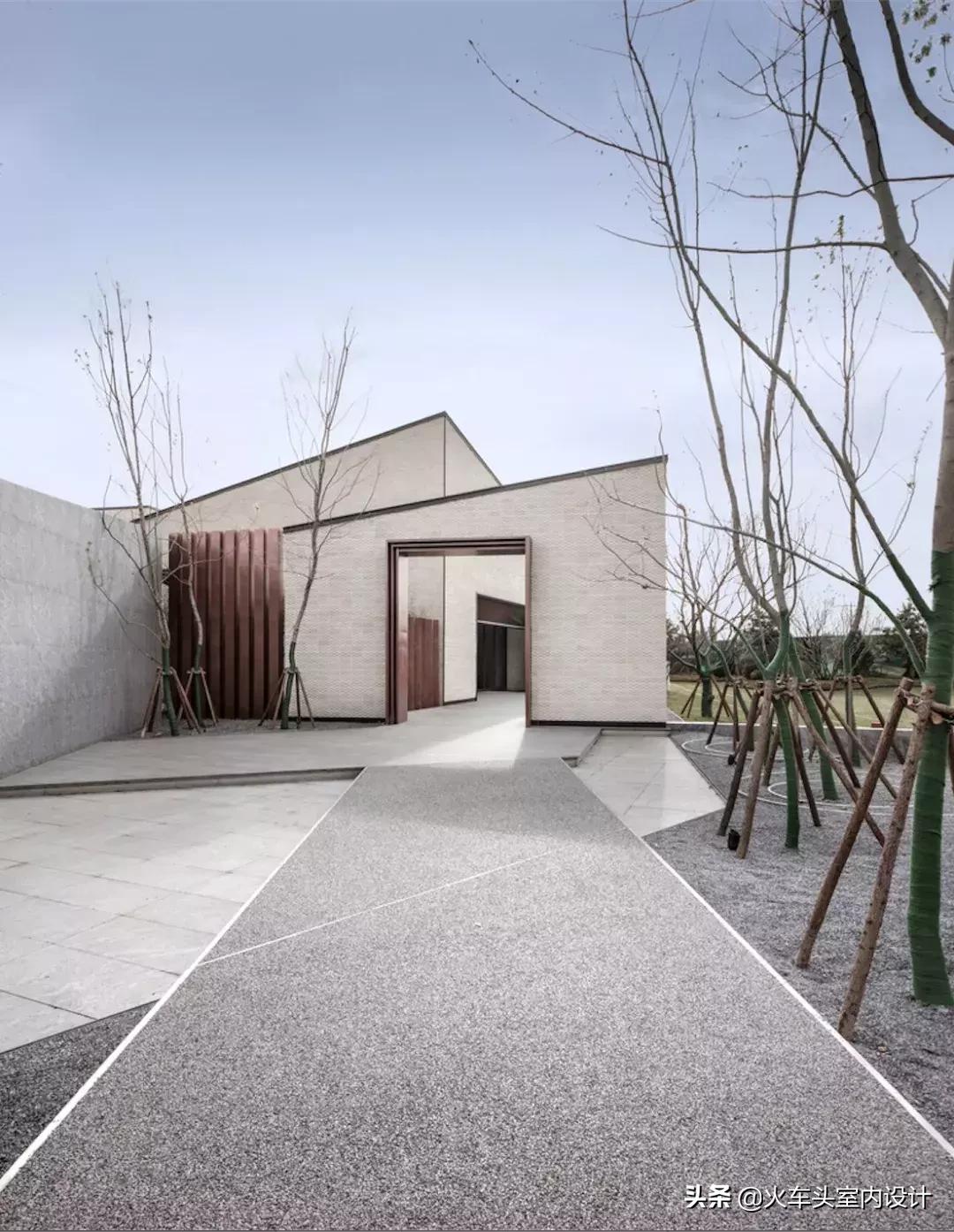 北京高端500大平层楼盘,北京十大顶级大平层小区