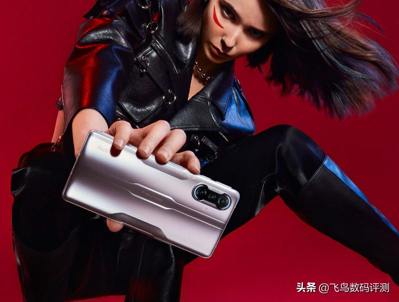 手机店如何防止店员小动作,被手机店套路了怎么办