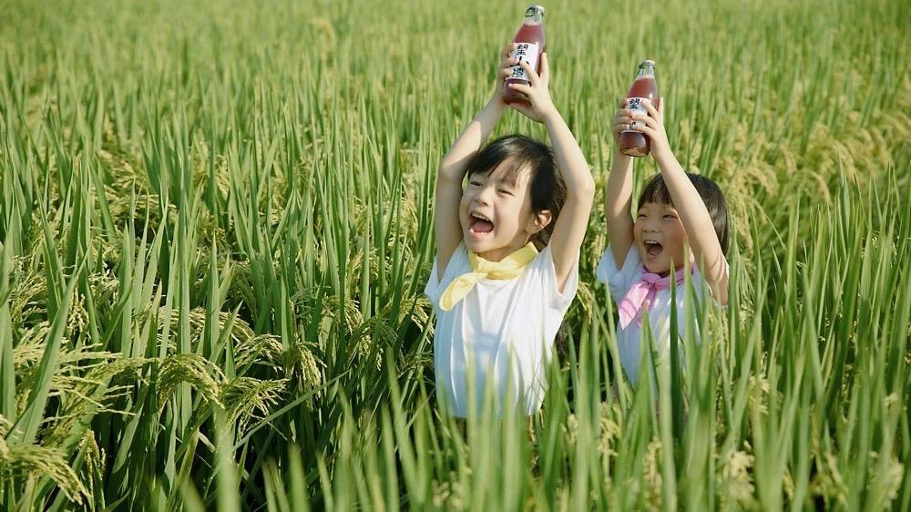 瞄准餐饮赛道，累计融资过亿元，这个新式饮品品牌火了