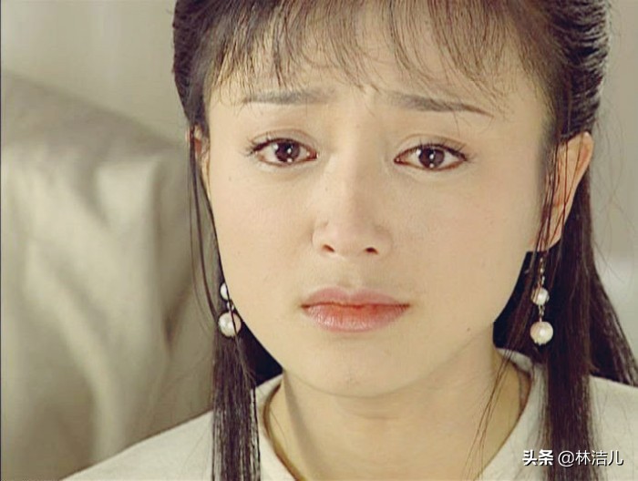 秦岚魅力爆棚,秦岚一见钟情完整视频