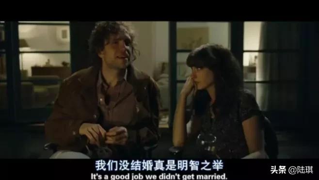 老公出轨了但我还是好爱他怎么办,老公出轨后怎么才能重新爱上我