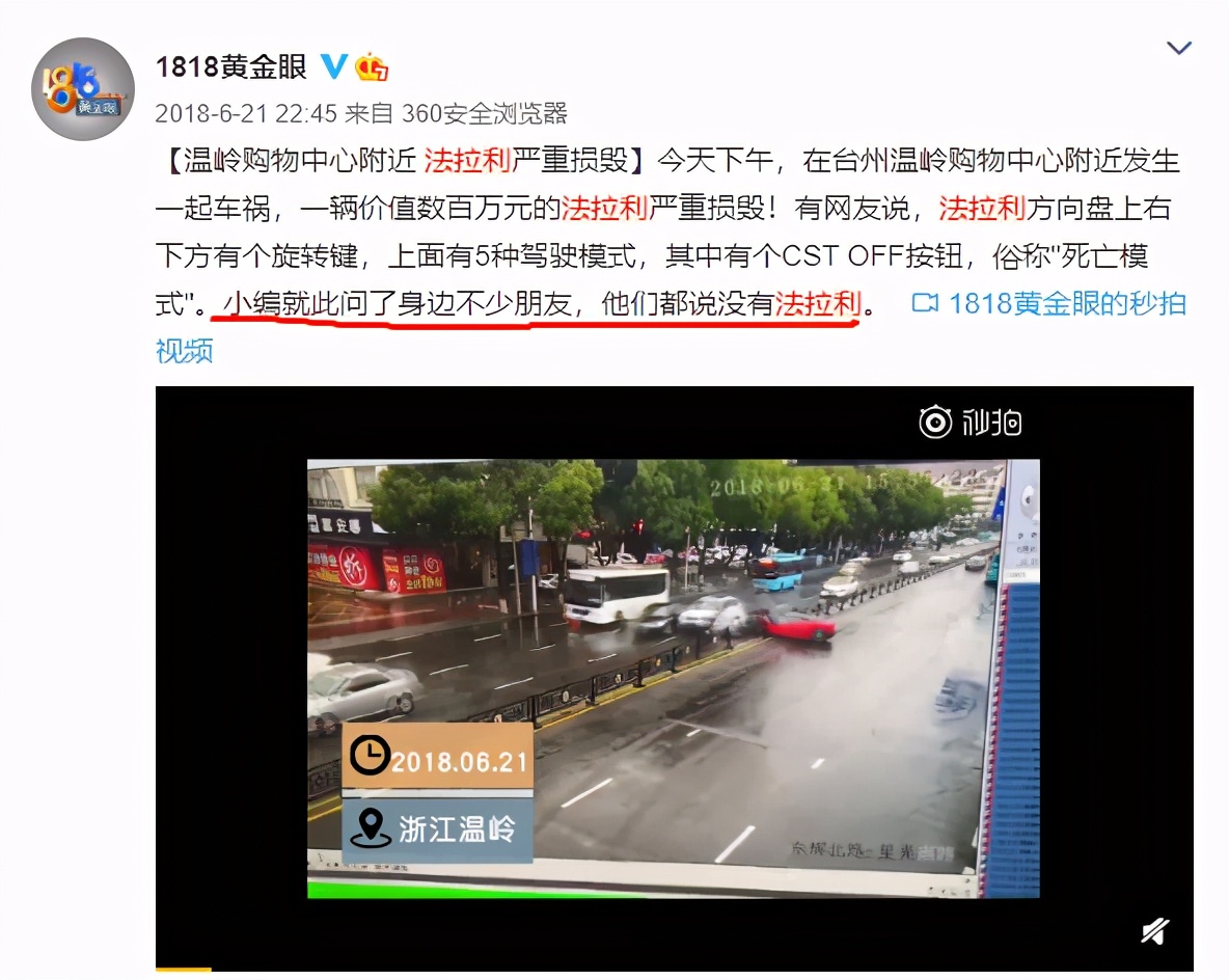 回收tiffany戒指价格,一万多买的钻戒回收价格